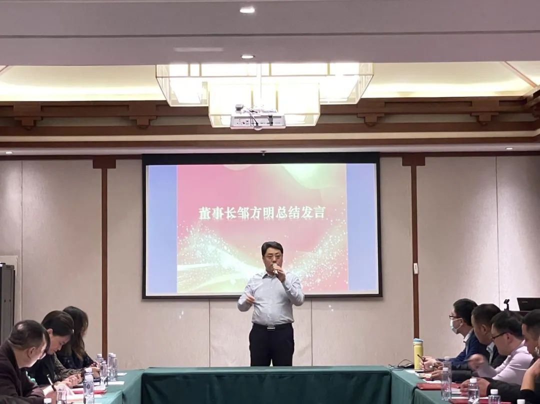 图片47.png