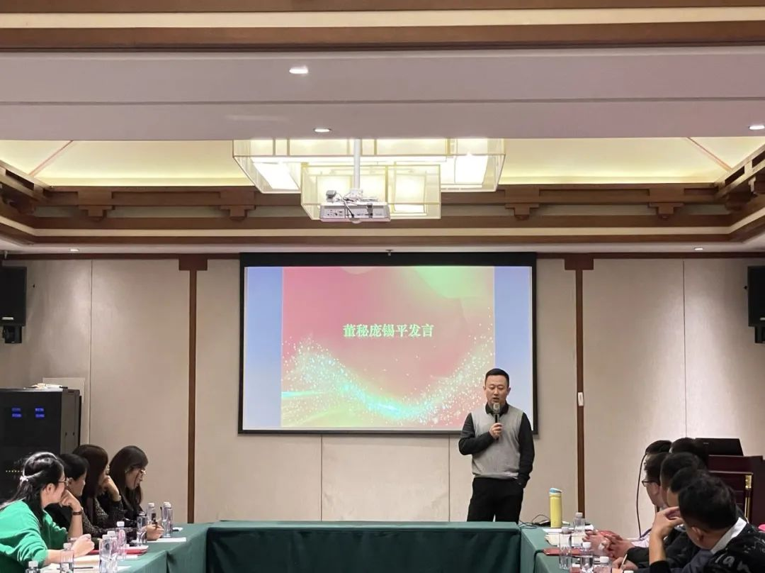 图片52.png