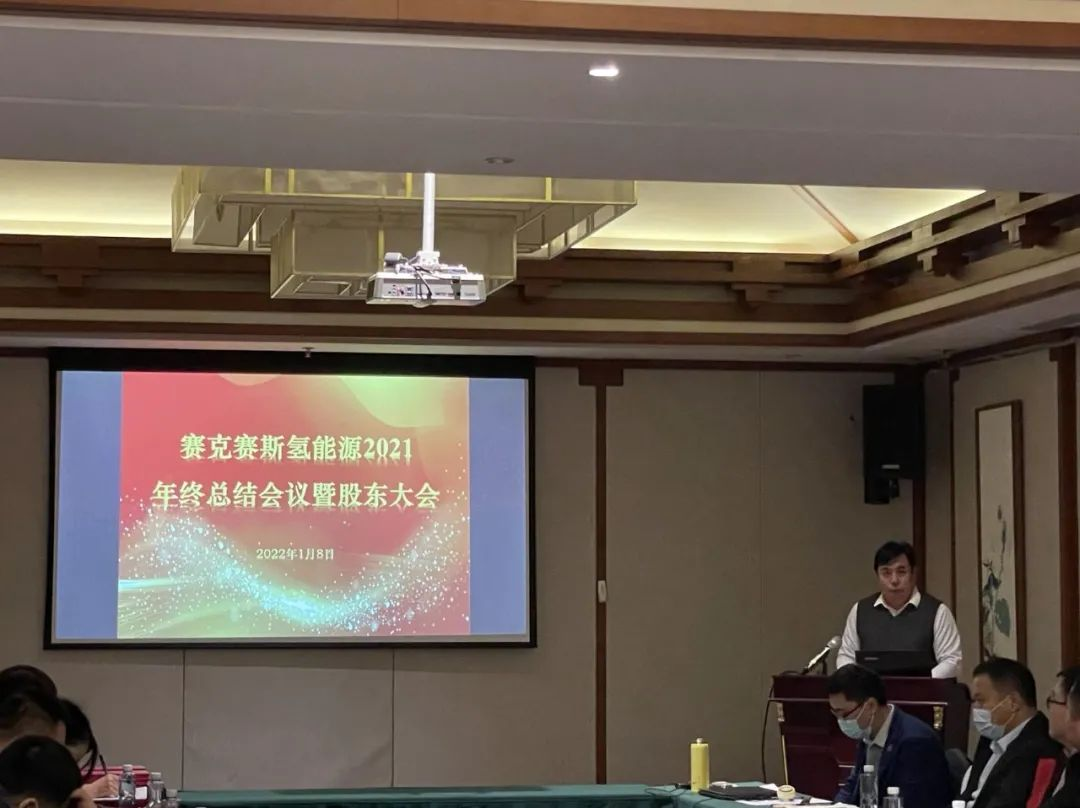 图片50.png