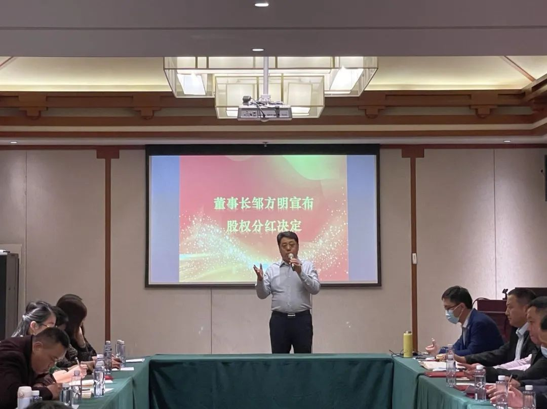 图片53.png