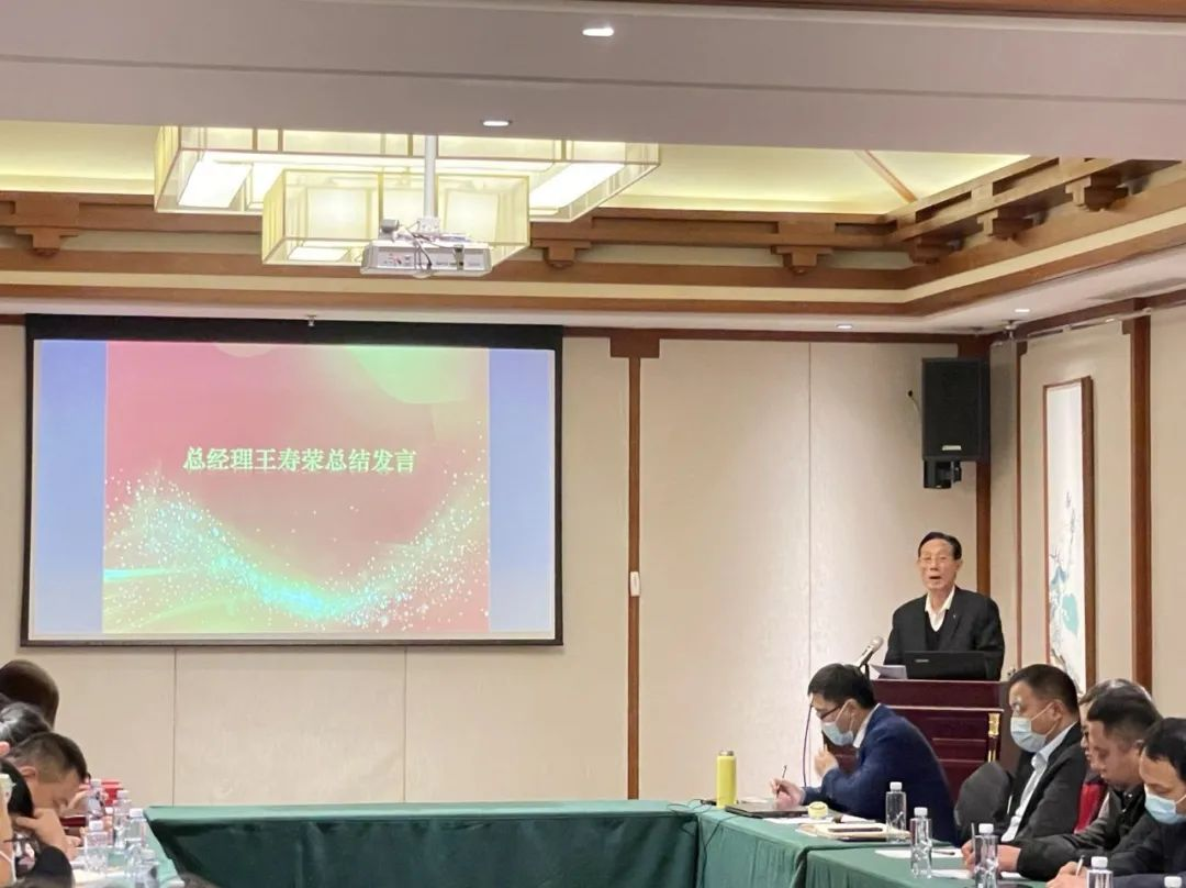 图片48.png