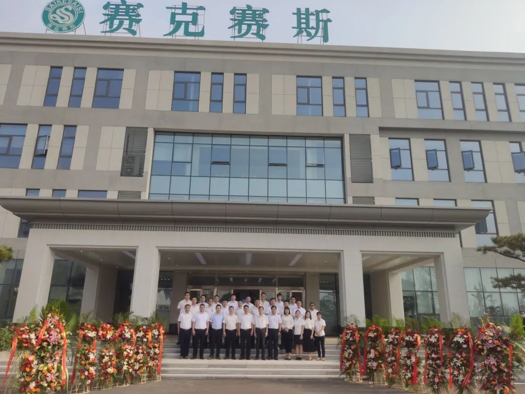 图片37.png