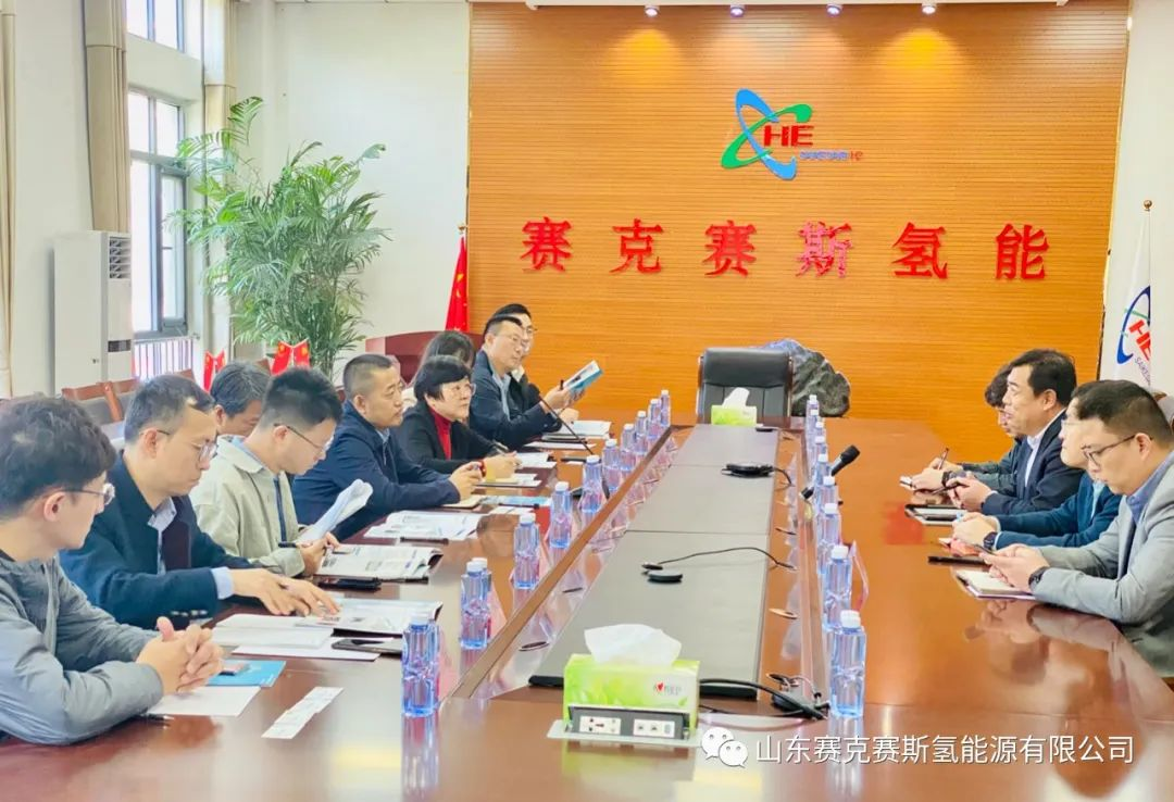图片68.png