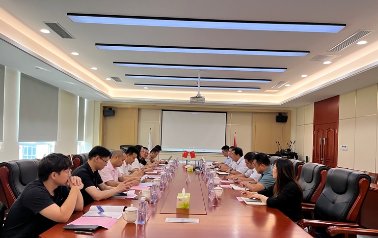 微信截图_20240925133201.png